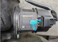 16500BB50A Корпус воздушного фильтра Nissan Qashqai 2006-2013 9453671 #3