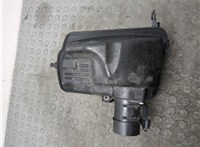 16500BB50A Корпус воздушного фильтра Nissan Qashqai 2006-2013 9453671 #8