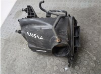 16500BB50A Корпус воздушного фильтра Nissan Qashqai 2006-2013 9453671 #9