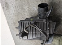 16500BB50A Корпус воздушного фильтра Nissan Qashqai 2006-2013 9453671 #10