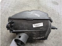 16500BB50A Корпус воздушного фильтра Nissan Qashqai 2006-2013 9453671 #11