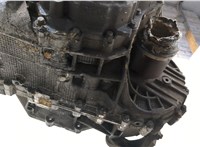  КПП - автомат (АКПП) Ford Mondeo 5 2015- 9453680 #6