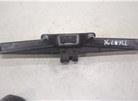  Домкрат Lexus RX 2003-2009 9453681 #4