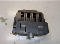  Кронштейн блока управления Mercedes E W211 2002-2009 9453728 #4