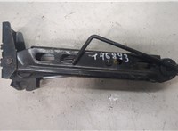 1432186, 9127172 Домкрат Opel Meriva 2003-2010 9453729 #1