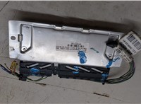 A2115406545, A2115454832, 0265109546 Блок управления АБС (ABS, ESP, ASR) Mercedes E W211 2002-2009 9453730 #6