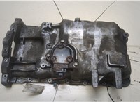 215102A310 Поддон Hyundai i40 2011-2015 9453743 #1