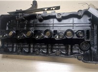 224102A700 Крышка клапанная ДВС Hyundai i40 2011-2015 9453744 #3