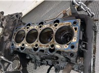 211002A750 Блок цилиндров (Шорт блок) Hyundai i40 2011-2015 9453747 #7