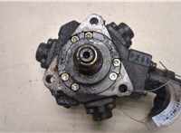 331002A420 ТНВД Hyundai i40 2011-2015 9453755 #1