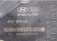 351002A900 Заслонка дроссельная Hyundai i40 2011-2015 9453756 #3