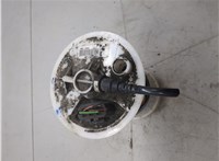 3M519H307 Насос топливный электрический Ford Focus 2 2005-2008 9453783 #3
