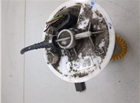 3M519H307 Насос топливный электрический Ford Focus 2 2005-2008 9453783 #9