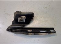  Петля капота Audi A5 (8T) 2011-2017 9453803 #1