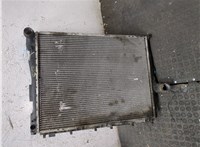 14362419D Радиатор охлаждения двигателя BMW 3 E46 1998-2006 9453832 #5