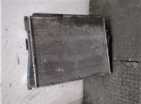 14362419D Радиатор охлаждения двигателя BMW 3 E46 1998-2006 9453832 #6