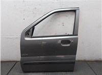  Дверь боковая (легковая) Suzuki Ignis 2003-2007 9453839 #1