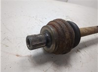 5Q0501204A Полуось (приводной вал, шрус) Skoda Octavia (A7) 2013-2023 9453886 #4