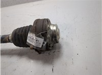 5Q0501204A Полуось (приводной вал, шрус) Skoda Octavia (A7) 2013-2023 9453886 #5