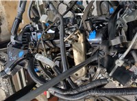 SH0116610A Маховик Mazda CX-5 2012-2017 11182229 #3