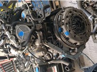SH0116610A Маховик Mazda CX-5 2012-2017 11182229 #4