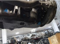 SH0116610A Маховик Mazda CX-5 2012-2017 11182229 #6