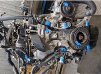 SH0116610A Маховик Mazda CX-5 2012-2017 11182229 #7