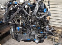 SH0116610A Маховик Mazda CX-5 2012-2017 11182229 #8