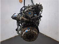 SH0116610A Маховик Mazda CX-5 2012-2017 11182229 #11
