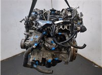 SH0116610A Маховик Mazda CX-5 2012-2017 11182229 #12
