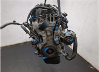 SH0116610A Маховик Mazda CX-5 2012-2017 11182229 #13