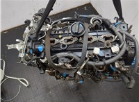 SH0116610A Маховик Mazda CX-5 2012-2017 11182229 #14