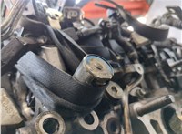SH0116610A Маховик Mazda CX-5 2012-2017 11182229 #15