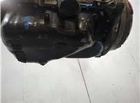 SH0116610A Маховик Mazda CX-5 2012-2017 11182229 #16