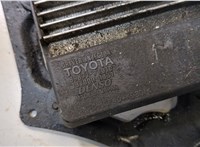 8987171010 Блок управления форсунками Toyota RAV 4 2006-2013 9453901 #2