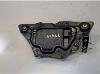 8987171010 Блок управления форсунками Toyota RAV 4 2006-2013 9453901 #4