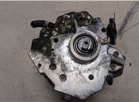  ТНВД Volvo S80 1998-2006 9453902 #1