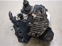  ТНВД Volvo S80 1998-2006 9453902 #5