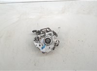0445010043 ТНВД Volvo S80 1998-2006 9453902 #6