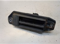  Ручка крышки багажника Mercedes C W203 2000-2007 9453913 #1