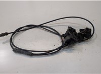  Замок капота Mercedes C W203 2000-2007 9453920 #1