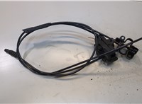  Замок капота Mercedes C W203 2000-2007 9453920 #3