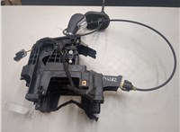 95194734, 95976130 Кулиса КПП Chevrolet Cruze 2009-2015 9453921 #6