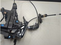 95194734, 95976130 Кулиса КПП Chevrolet Cruze 2009-2015 9453921 #7