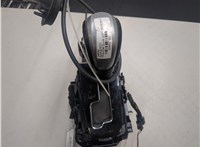95194734, 95976130 Кулиса КПП Chevrolet Cruze 2009-2015 9453921 #8