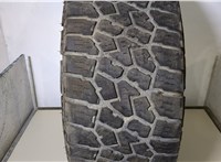  Пара шин 265/65 R17 Lexus GX 2002-2009 9453930 #2