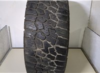  Пара шин 265/65 R17 Lexus GX 2002-2009 9453930 #1