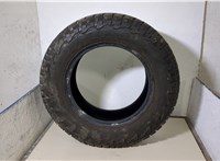  Пара шин 265/65 R17 Lexus GX 2002-2009 9453930 #3