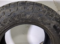  Пара шин 265/65 R17 Lexus GX 2002-2009 9453930 #5