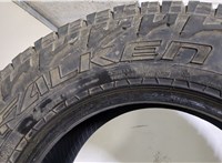  Пара шин 265/65 R17 Lexus GX 2002-2009 9453930 #8